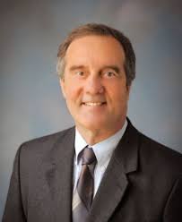 PASSAGES: FORMER LA MESA COUNCILMAN GUY MCWHIRTER, 1955-2023