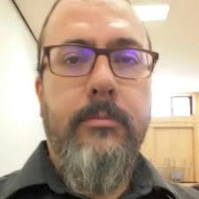 Arturo MORA-LAZARINI