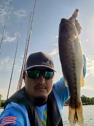 Lake Norman event discussion tonight