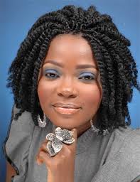 The most visited african hair braiding salon in northern virginia is nation hair braiding that provides all kinds of black african braids in hair braiding with experienced braiders. Pin On Great Hairstyles