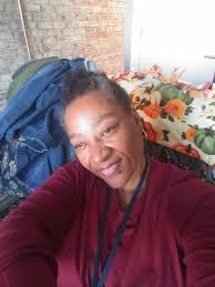 Lynchburg fall event vendors and food trucks wanted