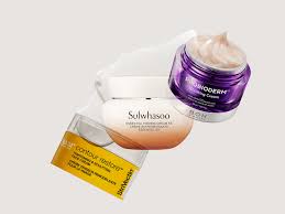 Juland Niacinamide Face Moisturizer and Firming Cream