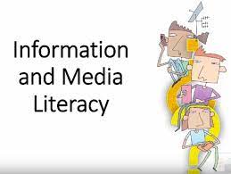 Literacy skills include more than just knowing what things are. What Are Literacy Skills Thoughtful Learning K 12