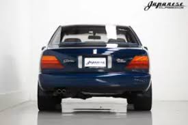 Image result for Glory Gold 1993 SsangYong