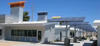 We list the best petfriendly las vegas nevada hotel and motel rooms allowing pets or dogs. Solaripedia Green Architecture Building Projects In Green Architecture Building