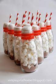 Simple Girl Cute Bowling Party Ideas Birthday Party For Teens Bowling Party Sleepover Birthday Parties