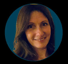 Health and Safety Guidance