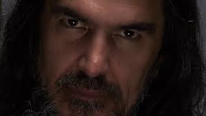 Ron Rinehart's Instagram, Twitter & Facebook