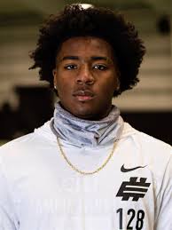 Cameron Mcadory's Instagram, Twitter & Facebook