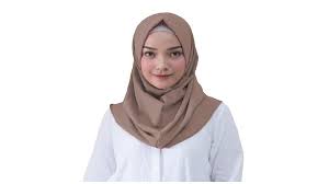 Maybe you would like to learn more about one of these? Kerudung Warna Milo Tampil Lebih Kasual Dengan Style Menarik Harapan Rakyat Online