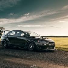 Image result for Phantom Black 2015 Lancer