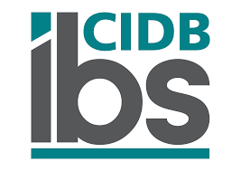 List of top investment banks in malaysia. Ibs Centre Construction Industry Development Board