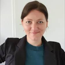 Anna Fritsch-Weninger