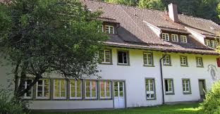 Adresse | ☎ telefonnummer bei gelbeseiten.de ansehen. Ein Wertvolles Stuck Heimat Munstertal Badische Zeitung