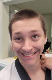 Folding Mountain Taekwondo