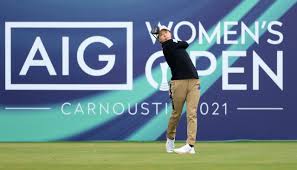 2020 aig全英女子オープン 開催コース：ロイヤルトゥルーンゴルフクラブ (スコットランド) 賞金総額：450万ドル (優勝賞金：67.5万ドル) 解説（前半）：大町昭義（プロゴルファー） 解説（後半）：岡本綾子（プロゴルファー） 実況：田中雄介 Su5hv8q8nprvwm