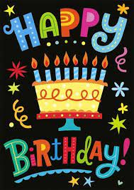 Giveaway Happybirthday Ilbauledinchiostro Auguri Di Buon Compleanno Buon Compleanno Immagini Di Compleanno