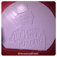 Pin On Things Immersedn3d Made