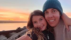 Fundraiser for Briana Elizabeth Cox by Penny Stinson : Please Support  Briana As She Fights Cancer