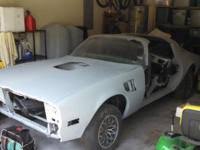This includes but is not limited to pricing on: Project Cars For Sale Texas