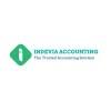 Ltd) eaccountants services (india) pvt. Eaccountants Services India Private Limited Linkedin