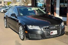 Image result for Dakota Gray 2014 A7