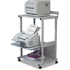 Pin On Learning Commons