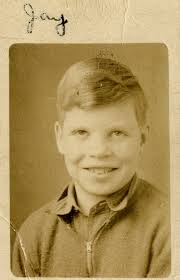 Who are the descendants of Mathew Harvey Dougherty in Lapeer?