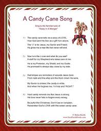 Birth Of Jesus Story With Pictures Pdf Free Downloads Seed Faith Books Christmas Poems Candy Cane Legend Christmas Program