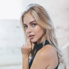 Training in austin, texas @tbb_tc. ð…ð€ð‚ð„ ð‚ð‹ð€ðˆðŒð' Females Bl Gabby Thomas Wattpad