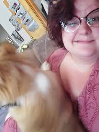 Gunter disapproves of getting just 1 good selfie!