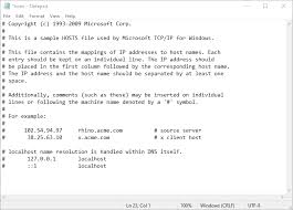 8 Easy Ways To Fix Dns Probe Finished Nxdomain Error
