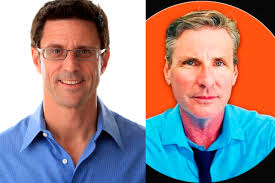 The Eyebrows Seen Around The World ft. Dani Bergman