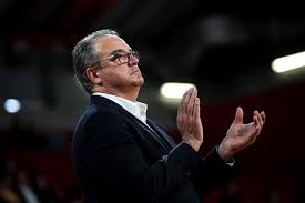 Artur carlos de barros basto (hebrew: Carlos Lisboa Deixa De Ser Treinador E Volta Para Diretor Geral Das Modalidades Do Benfica