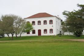 Jul 28, 2021 · things to do in camaqua, state of rio grande do sul (rs): Pontos Turisticos Toda A Cidade Sao Lourenco Do Sul Rs O Melhor Do Bairro