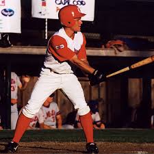 Cape Cod Baseball League: Slideshows