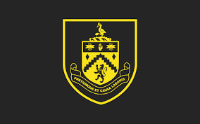 Team logos, burnley football club logo transparent background png clipart. Pin On Football Crests