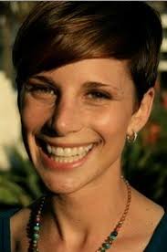 The Little Black Book of Big Red Flags: Relationship Warning Signs You  Totally Spotted . . . But Chose to Ignore: Burton, Natasha, Fishman, Julie,  Mccrary, Meagan: 9781440512650: Books