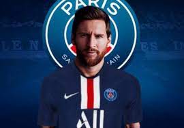 La operación de messi al equipo francés es factible desde el punto de vista económico, pero el mayor obstáculo es la para reducirlas, se ha comprometido a vender jugadores por un equivalente a 180 millones de euros. Vzycgpqwuv0urm