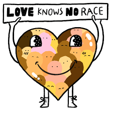 We did not find results for: Top Knows Stickers For Android Ios Gfycat