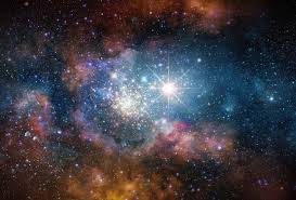 Image result for Galaxy 300