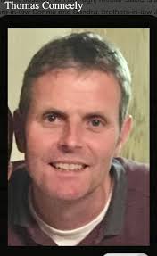 Clifden Community School