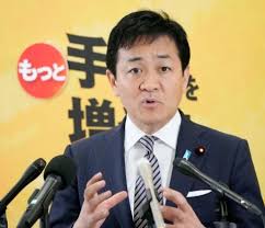 合区解消の改憲条文作成へ 玉木氏「理解得やすい」