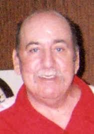 William Ernest Kraft, Sr. Obituary October 18, 2020