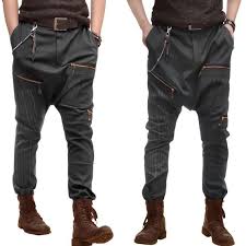Jean Pantalon Sarouel Pour Homme Sur Mesure N1 Sarouel Homme Sarouel Fringues Voir plus d'idées sur le thème sarouel homme, sarouel, mode homme. jean pantalon sarouel pour homme sur