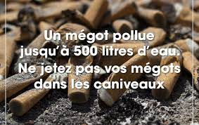 Un mégot met environ 12 ans à se décomposer et pollue 500 litres d'eau. Maillot De Bain Forum Naturiste Zerokini 1er Reseau Social Naturiste