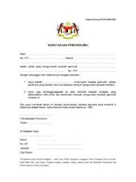 Sisipan borang jpa.bp.umum.bmj surat akuan pemohon bmj saya. Surat Akuan Pemohon Bmj Jpapencen Gov My Surat Akuan Pemohon Bmj Jpapencen Gov My Pdf Pdf4pro