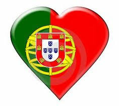 Bandeira portuguesa em uma cidade grande. 35 Ideias De Paises Bandeira De Portugal Bandeiras Dos Paises Bandeira Portuguesa