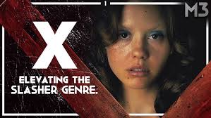 Why EVIL DEAD RISE is the BEST HORROR MOVIE of 2023