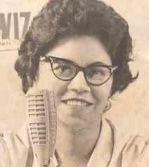 Search Patricia Torres Obituaries and Funeral Services